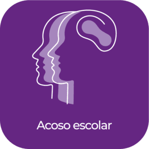 Acoso Escolar