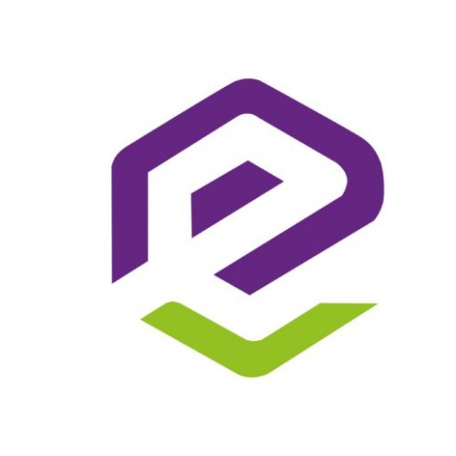 Elena Martinez Psicóloga